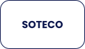 SOTECO